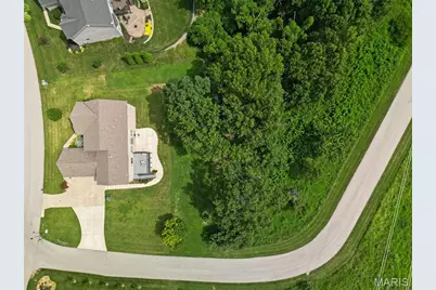 1316 Homestead Heights Drive, Wildwood, MO 63005 - Photo 13