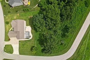 1316 Homestead Heights Dr, Wildwood, MO 63005 - Photo 13