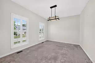 1316 Homestead Heights Dr, Wildwood, MO 63005 - Photo 13
