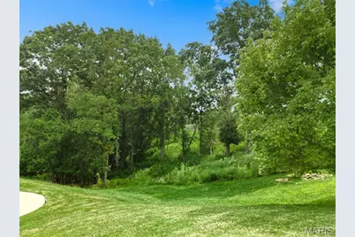 1316 Homestead Heights Drive, Wildwood, MO 63005 - Photo 9