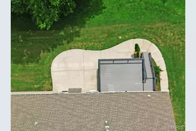 1316 Homestead Heights Drive, Wildwood, MO 63005 - Photo 11