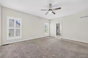 1316 Homestead Heights Dr, Wildwood, MO 63005 - Photo 19