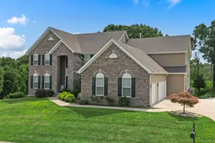 1316 Homestead Heights Dr, Wildwood, MO 63005 - Photo 51