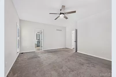 1316 Homestead Heights Drive, Wildwood, MO 63005 - Photo 21
