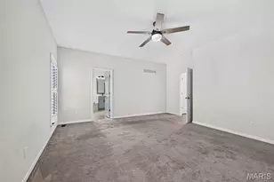 1316 Homestead Heights Dr, Wildwood, MO 63005 - Photo 21