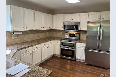 3781 Southern Manor Drive, Saint Louis, MO 63125 - Photo 11
