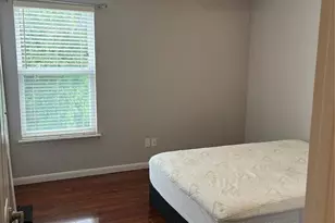 3781 Southern Manor Dr, Saint Louis, MO 63125 - Photo 13