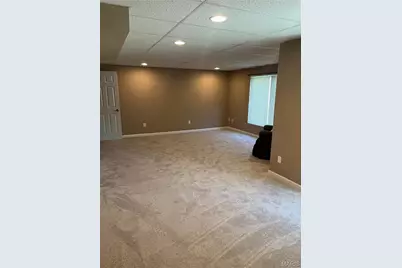 3781 Southern Manor Drive, Saint Louis, MO 63125 - Photo 25