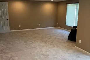 3781 Southern Manor Dr, Saint Louis, MO 63125 - Photo 25