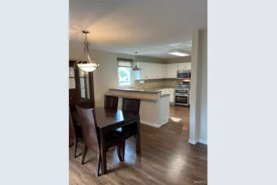 3781 Southern Manor Drive, Saint Louis, MO 63125 - Photo 9