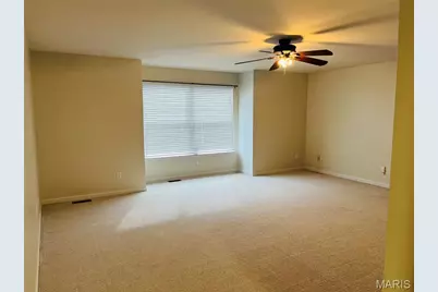 3781 Southern Manor Drive, Saint Louis, MO 63125 - Photo 17