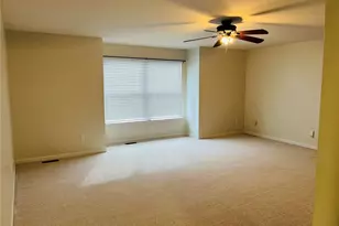 3781 Southern Manor Dr, Saint Louis, MO 63125 - Photo 17