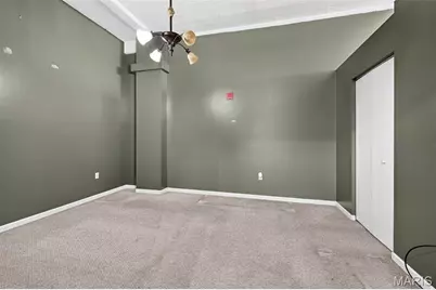 1501 Locust Street #306, Saint Louis, MO 63103 - Photo 23