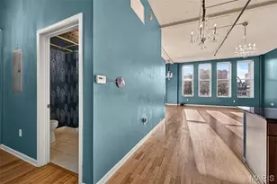 1501 Locust St, Saint Louis, MO 63103 - Photo 5