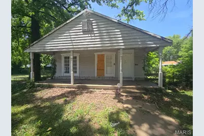 11825 Larimore Road, Saint Louis, MO 63138 - Photo 1