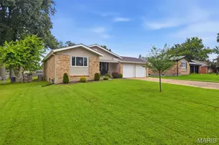 1521 Polaris Dr, Ellisville, MO 63011 - Photo 29