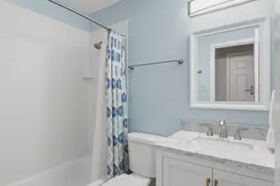 1521 Polaris Dr, Ellisville, MO 63011 - Photo 19