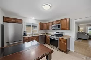 1521 Polaris Dr, Ellisville, MO 63011 - Photo 9