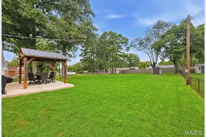 1521 Polaris Drive, Ellisville, MO 63011 - Photo 27