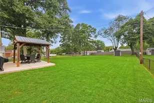1521 Polaris Dr, Ellisville, MO 63011 - Photo 27