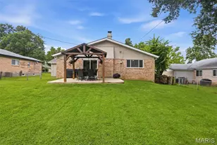 1521 Polaris Dr, Ellisville, MO 63011 - Photo 25