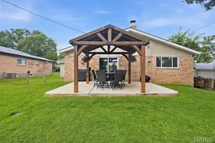 1521 Polaris Dr, Ellisville, MO 63011 - Photo 23