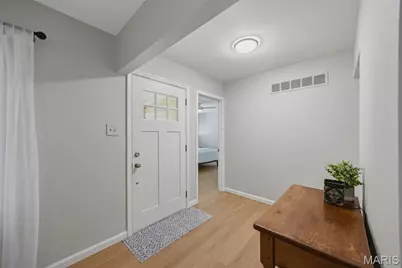 1521 Polaris Drive, Ellisville, MO 63011 - Photo 13