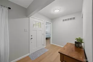 1521 Polaris Dr, Ellisville, MO 63011 - Photo 13