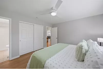 1521 Polaris Drive, Ellisville, MO 63011 - Photo 15