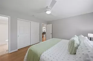 1521 Polaris Dr, Ellisville, MO 63011 - Photo 15
