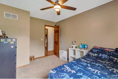 4447 Liberty Meadows Road, De Soto, MO 63020 - Photo 27