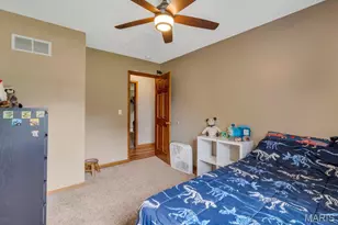 4447 Liberty Meadows Rd, De Soto, MO 63020 - Photo 27