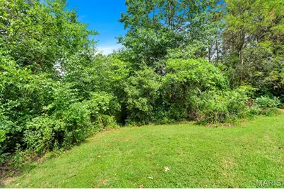 4447 Liberty Meadows Road, De Soto, MO 63020 - Photo 45