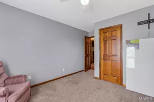 4447 Liberty Meadows Rd, De Soto, MO 63020 - Photo 29