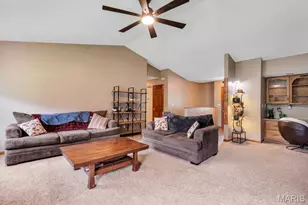 4447 Liberty Meadows Rd, De Soto, MO 63020 - Photo 11