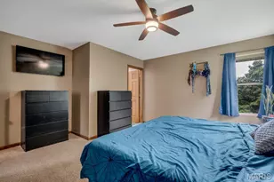4447 Liberty Meadows Rd, De Soto, MO 63020 - Photo 21