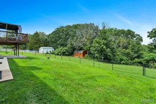 4447 Liberty Meadows Rd, De Soto, MO 63020 - Photo 39