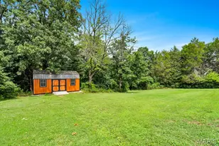 4447 Liberty Meadows Rd, De Soto, MO 63020 - Photo 43