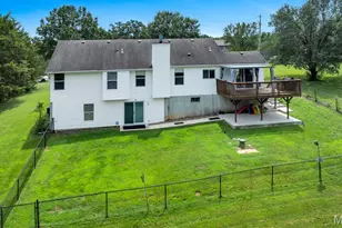 4447 Liberty Meadows Rd, De Soto, MO 63020 - Photo 5