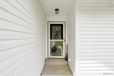 4447 Liberty Meadows Road, De Soto, MO 63020 - Photo 7
