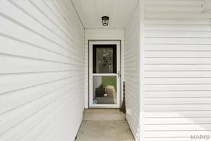 4447 Liberty Meadows Rd, De Soto, MO 63020 - Photo 7