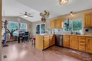 4447 Liberty Meadows Rd, De Soto, MO 63020 - Photo 13