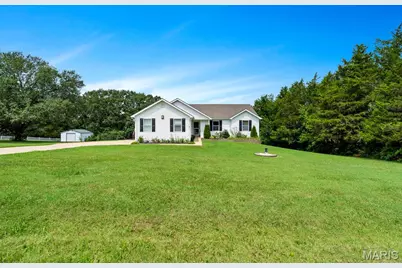 4447 Liberty Meadows Road, De Soto, MO 63020 - Photo 49