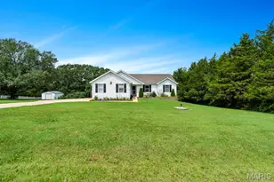 4447 Liberty Meadows Rd, De Soto, MO 63020 - Photo 49