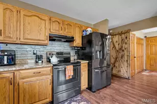 4447 Liberty Meadows Rd, De Soto, MO 63020 - Photo 15