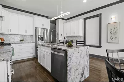 1916 S 12th Street, Saint Louis, MO 63104 - Photo 13
