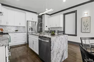 1916 S 12th St, Saint Louis, MO 63104 - Photo 13