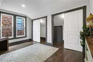 1916 S 12th St, Saint Louis, MO 63104 - Photo 37