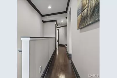 1916 S 12th Street, Saint Louis, MO 63104 - Photo 23