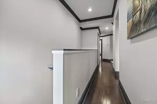 1916 S 12th St, Saint Louis, MO 63104 - Photo 23
